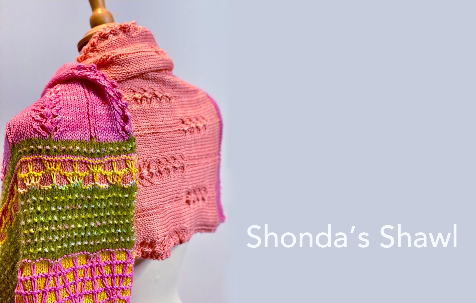 Shonda's shawl v2