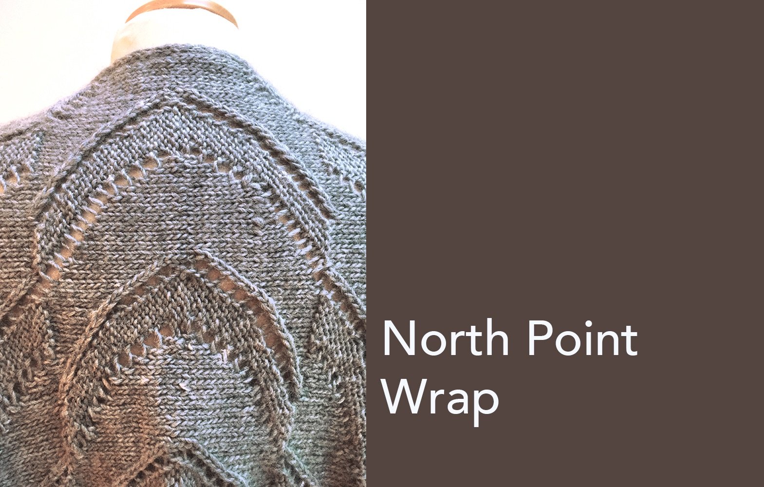 North Point Wrap gallery image.jpg