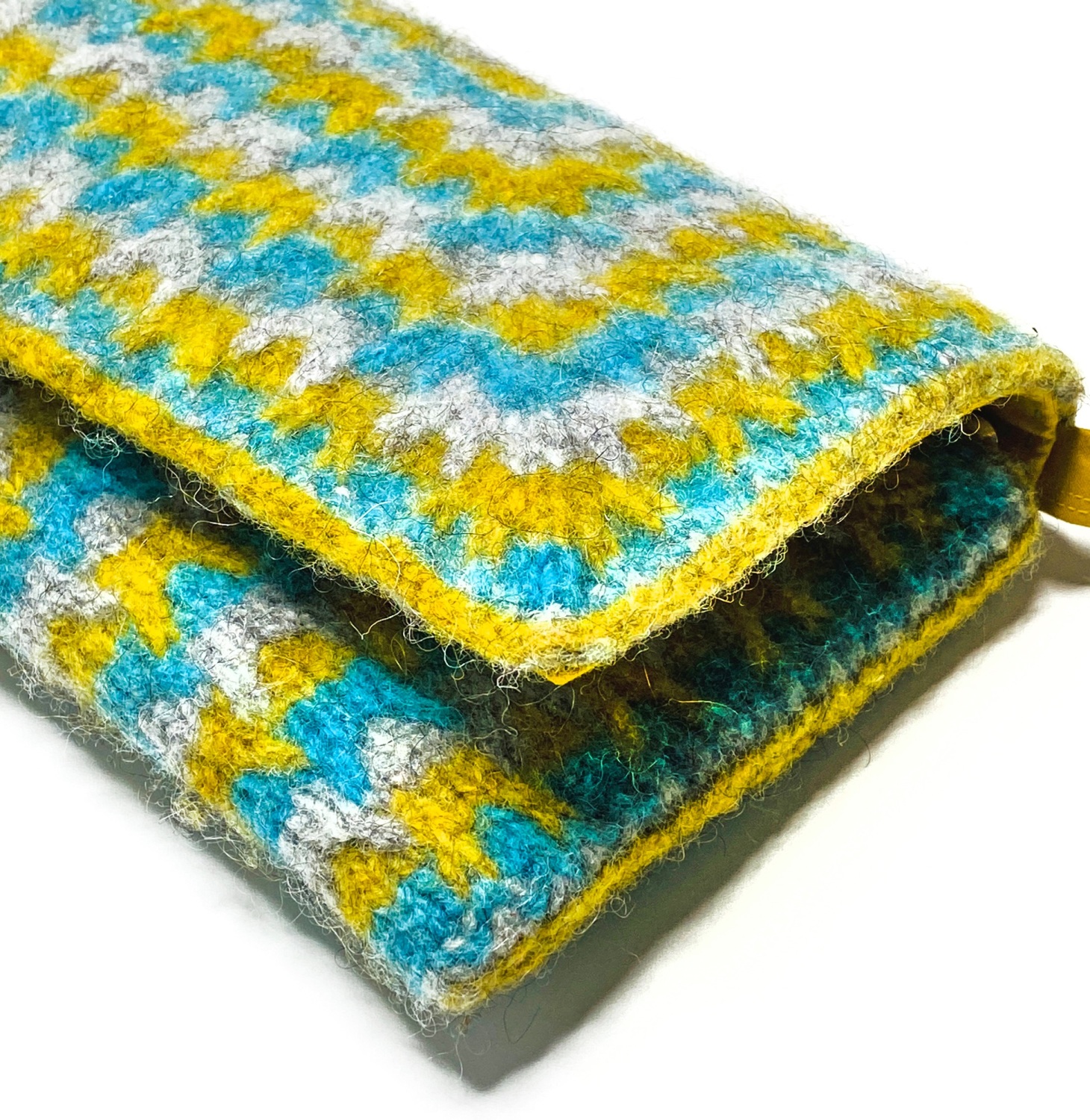 Digital PDF Patterns Knitting Patterns Sloan