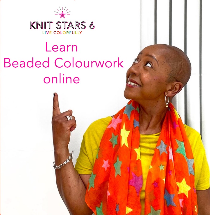 Online Courses
