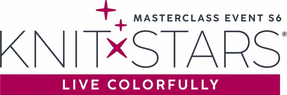 KnitStarsMasterclass_Horiz_S6