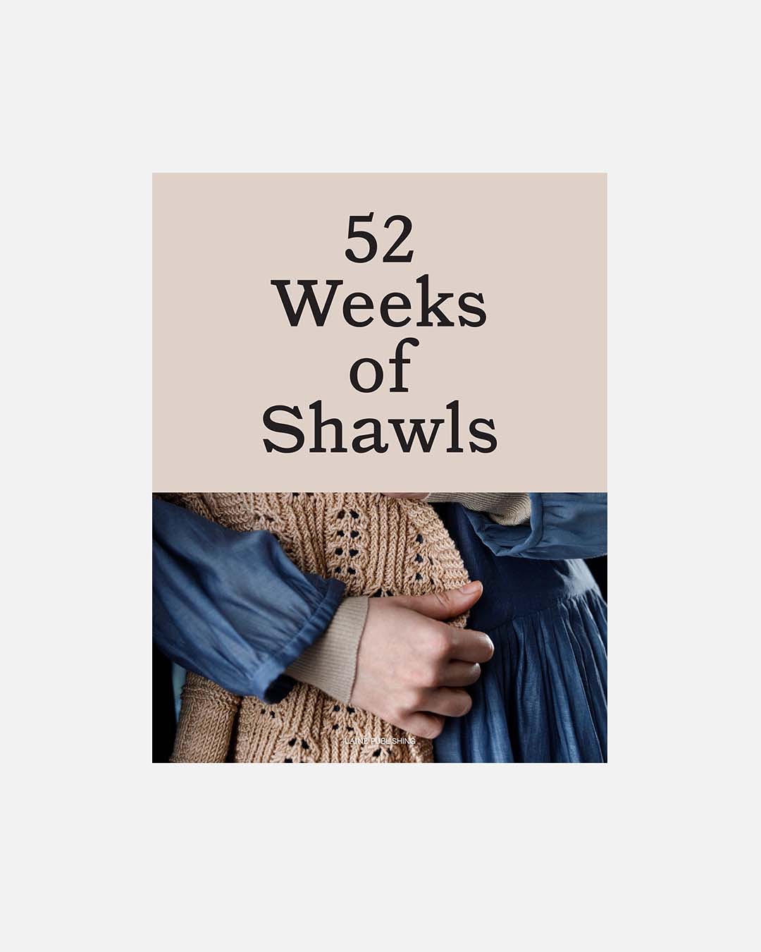 52WeeksofShawls__cover_eng.jpeg