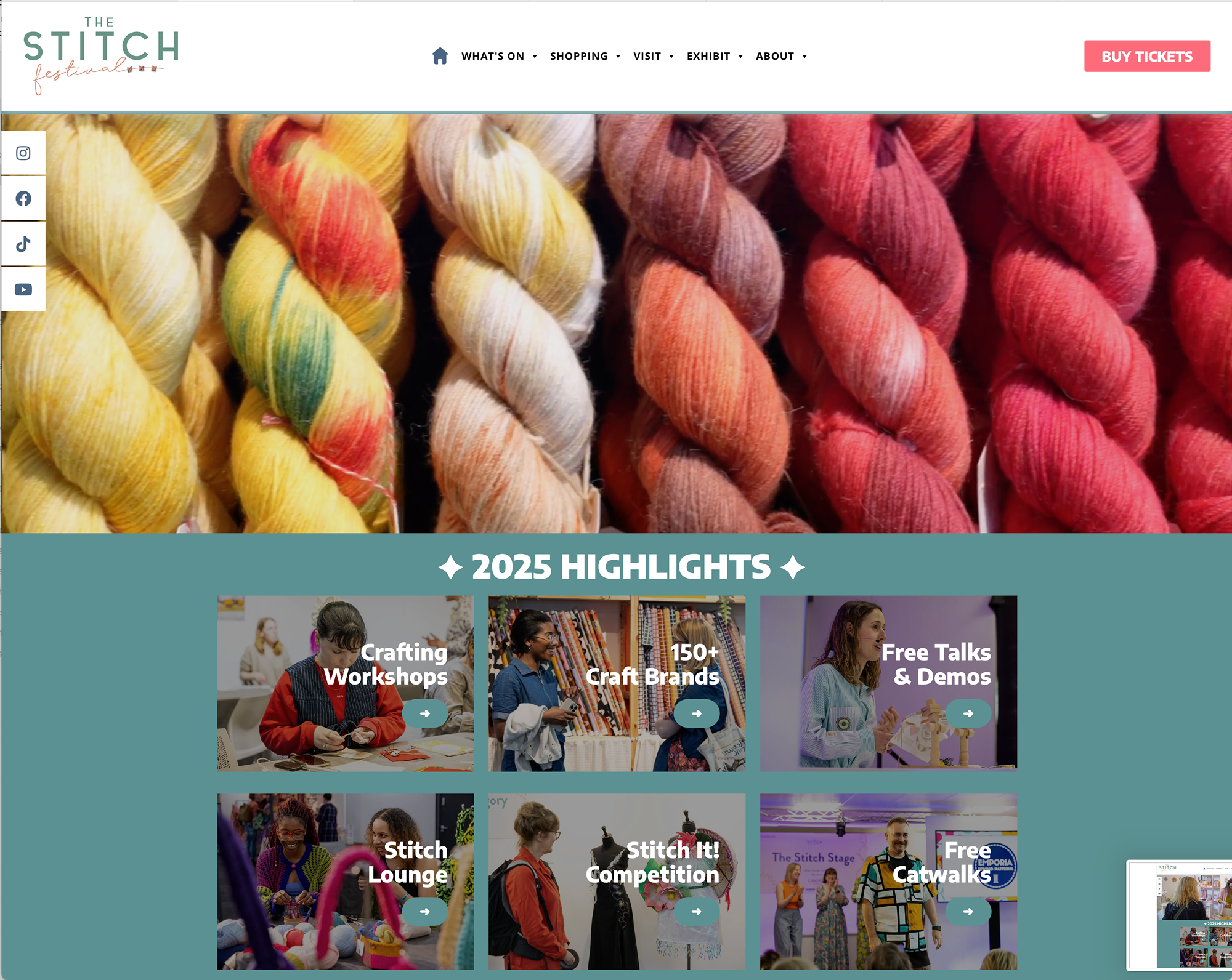 Screenshot 2026-01-06 at 13.53.58.png