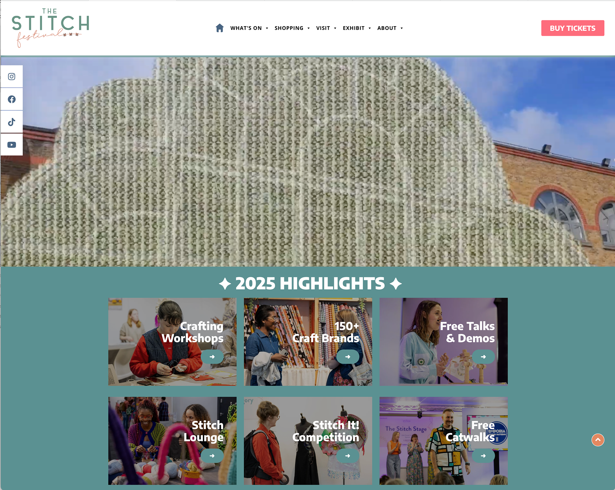 Screenshot 2026-01-06 at 13.53.40.png