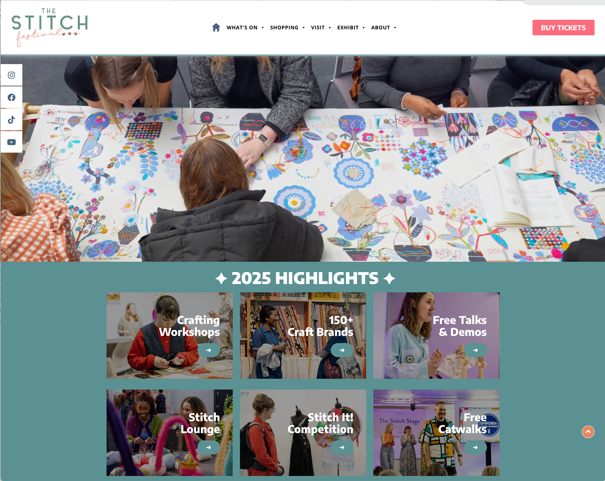 Screenshot 2026-01-06 at 13.52.57.png