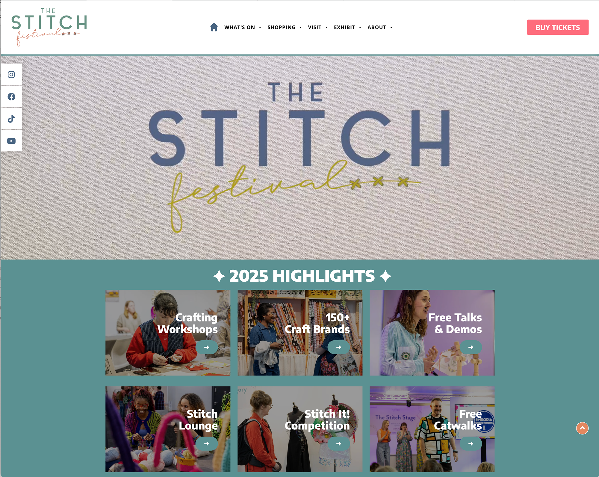 Screenshot 2026-01-06 at 13.53.34.png