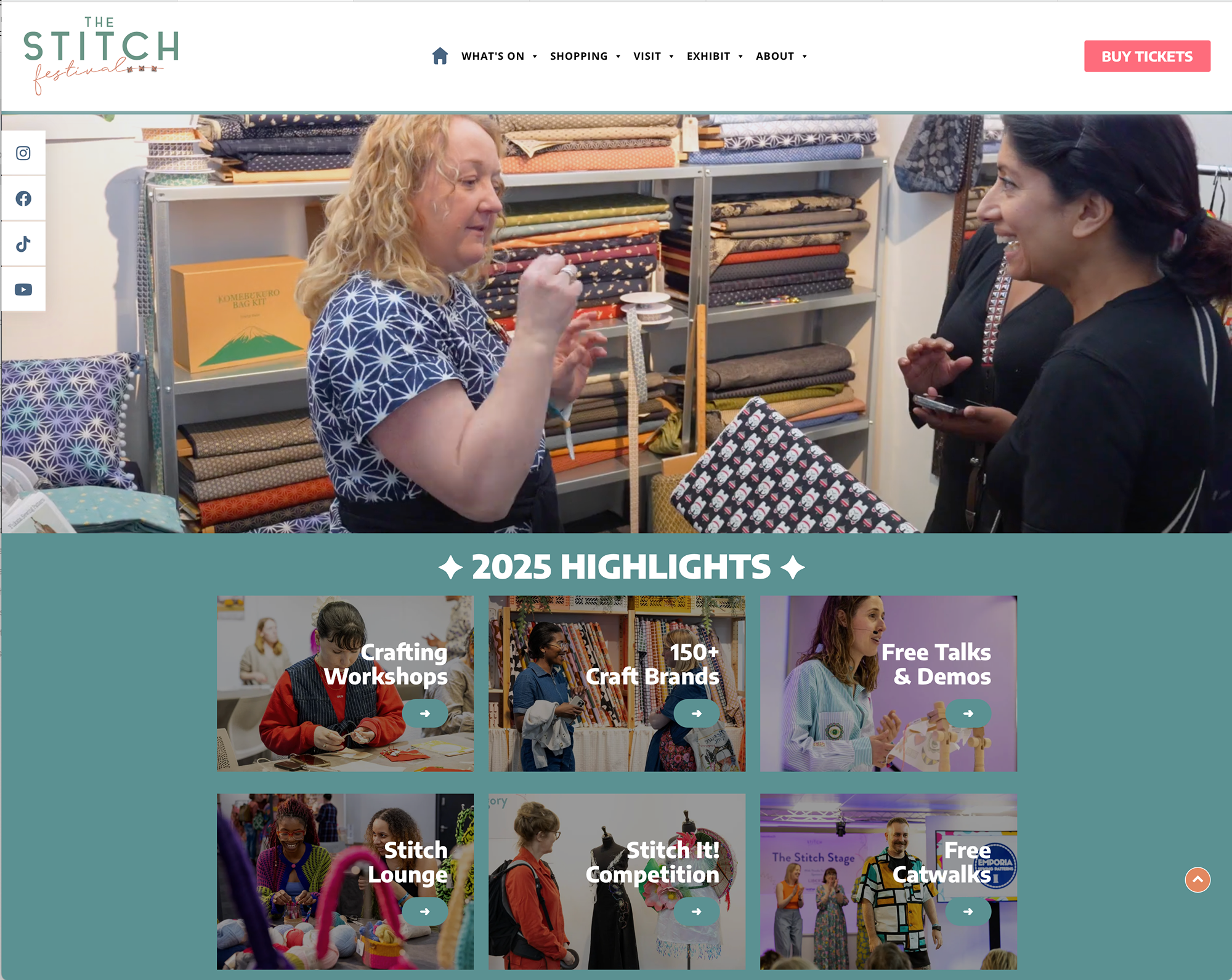 Screenshot 2026-01-06 at 13.52.49.png