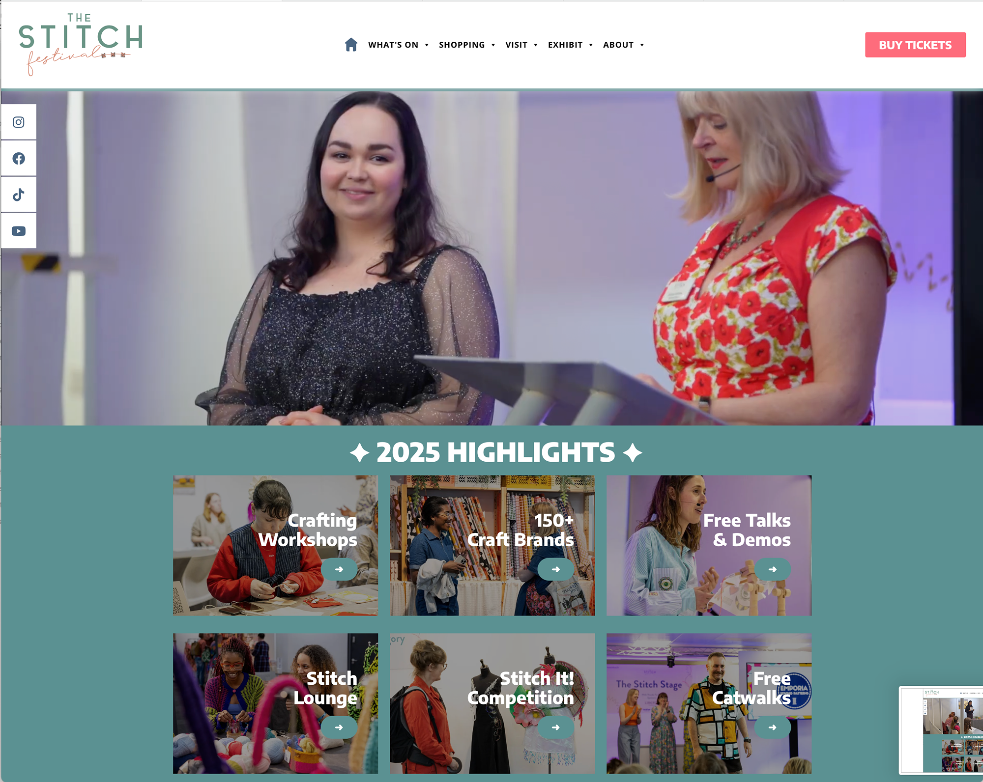 Screenshot 2026-01-06 at 13.52.29