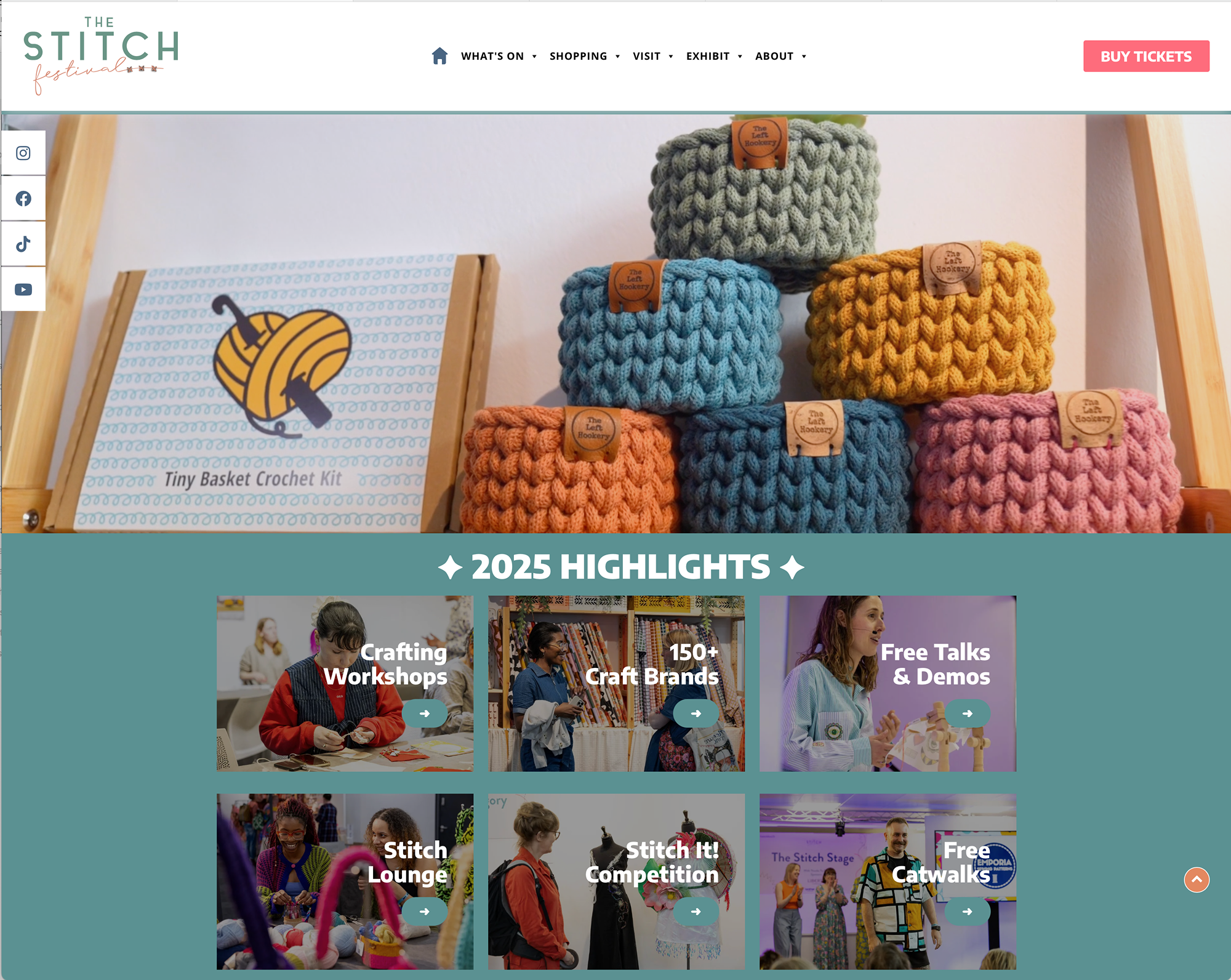 Screenshot 2026-01-06 at 13.52.39.png