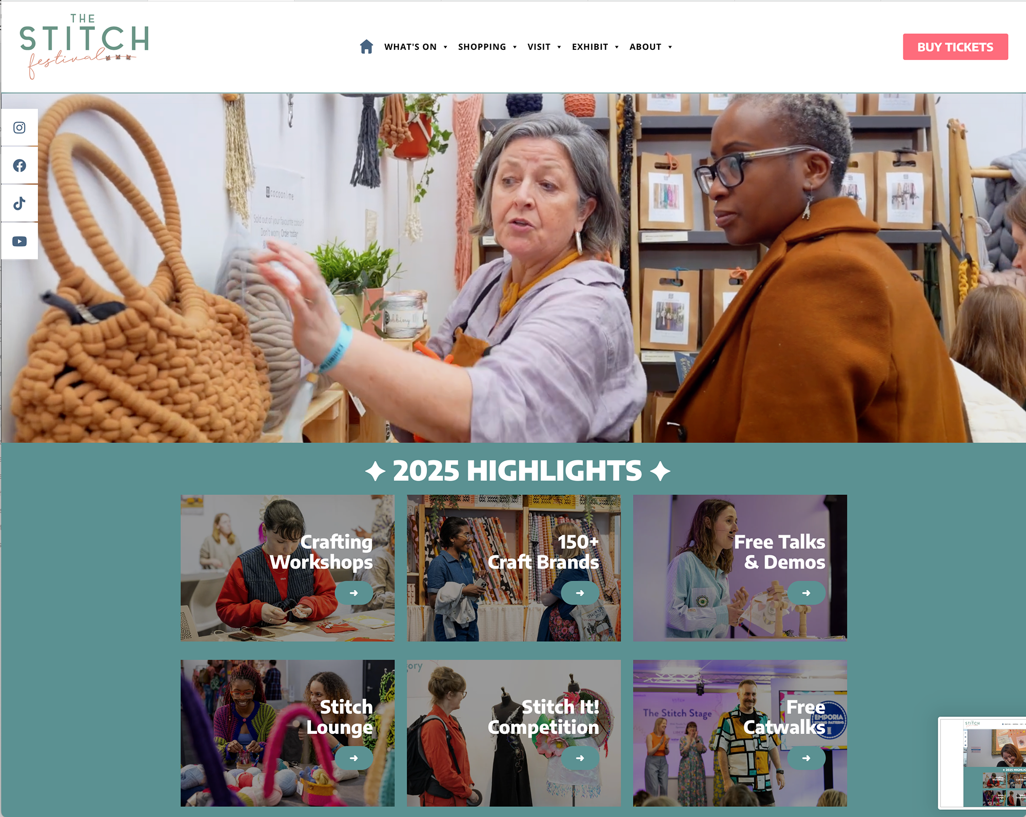 Screenshot 2026-01-06 at 13.57.17.png