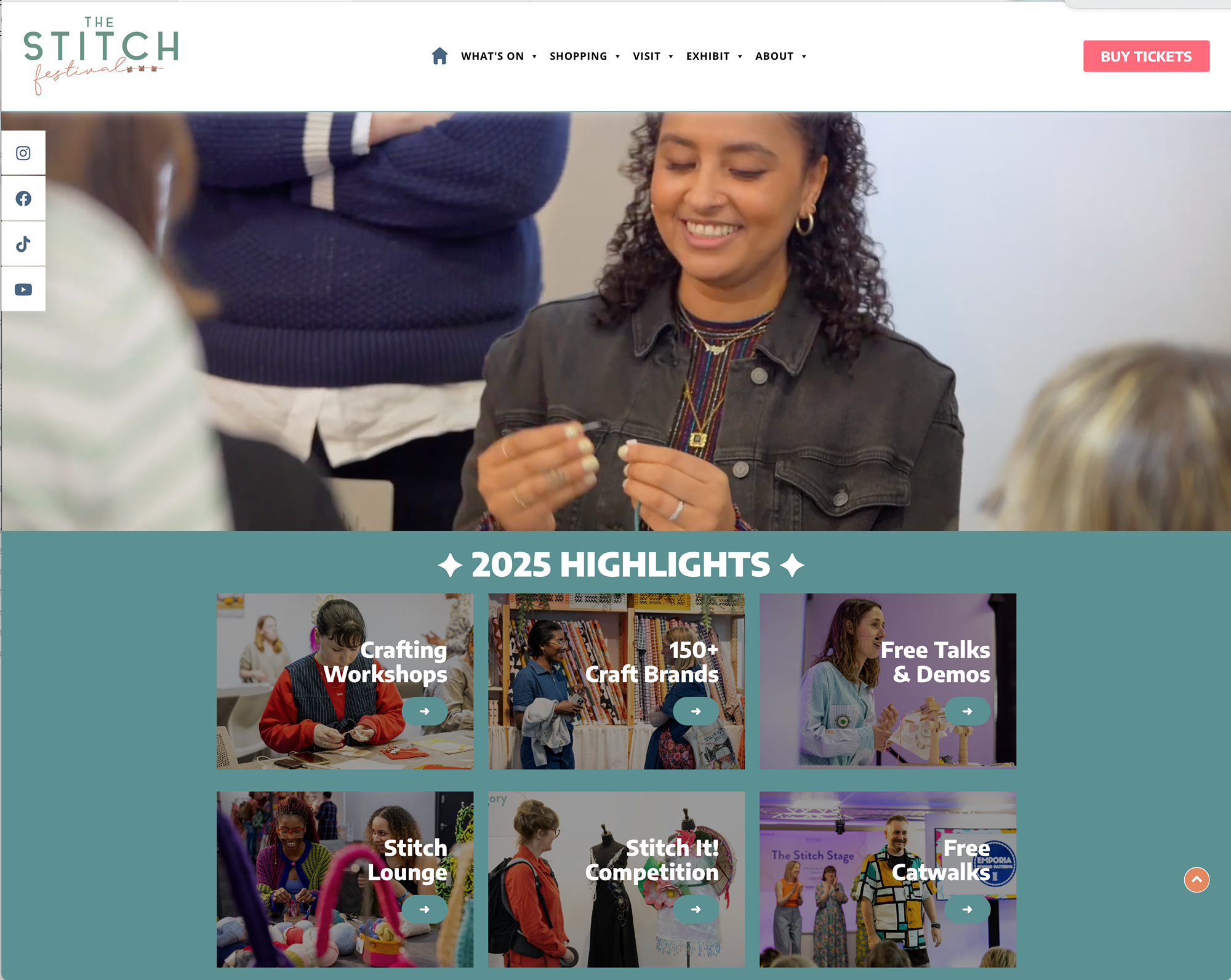 Screenshot 2026-01-06 at 13.58.17.png