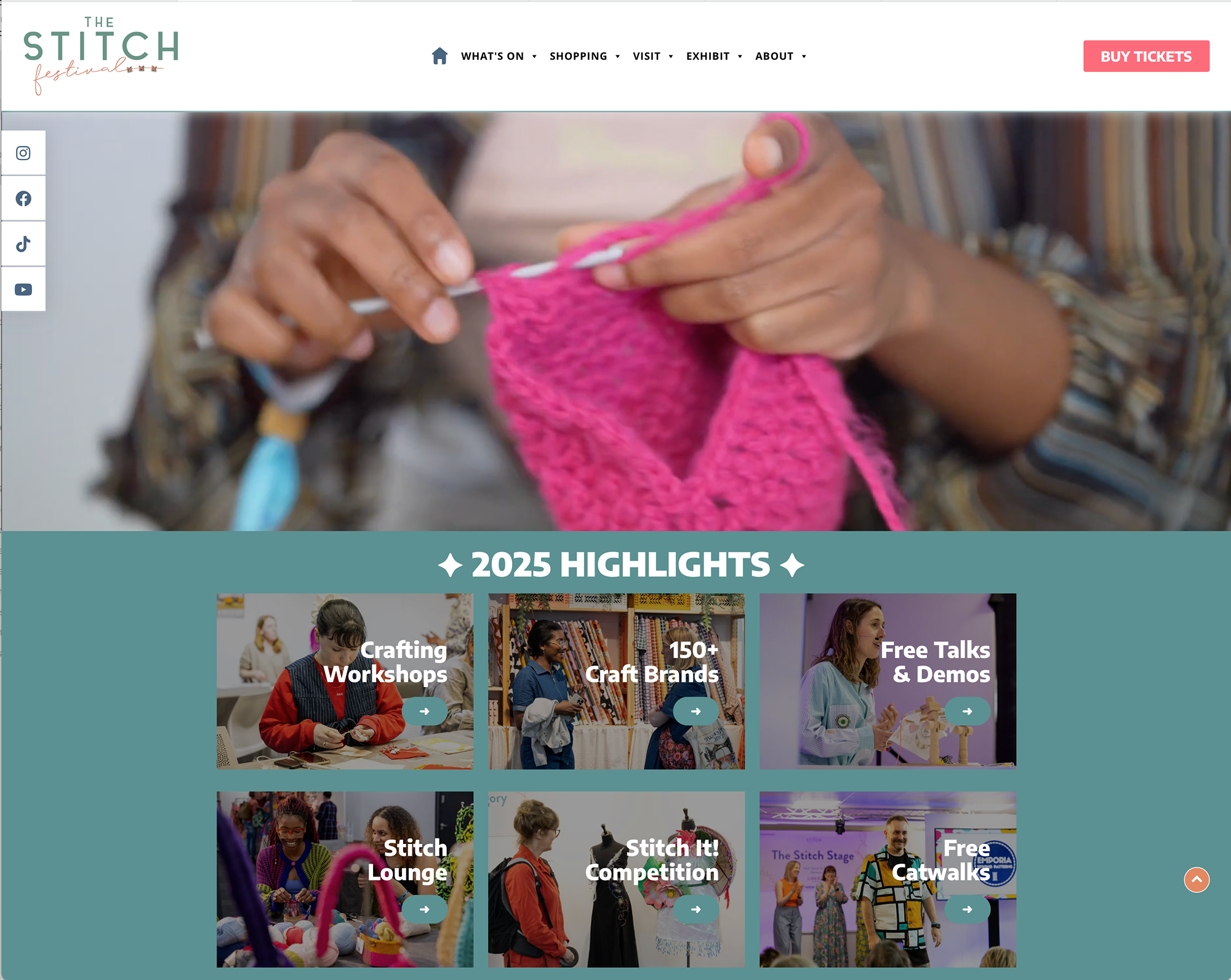 Screenshot 2026-01-06 at 13.57.08.png