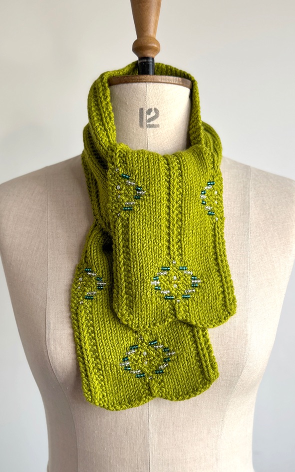 AYS scarf main 2