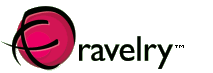 ravelry-logo