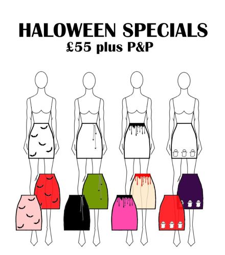 Cosplay & Costumes - Shop - Page 2