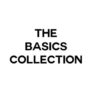 The Basics Collection