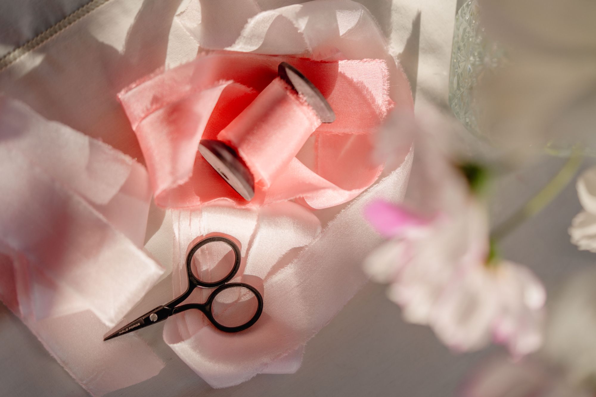 slk ribbon mix slk ribbon mix