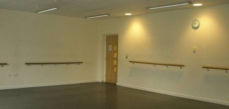 Studio Studio