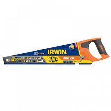 Irwin Jack 880 Universal Hardpoint Panel Saw