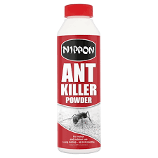 Nippon Ant Killer