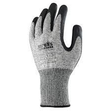 Scruffs Worker Cut Resistant Gloves XL