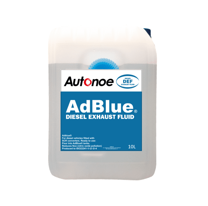 Adblue