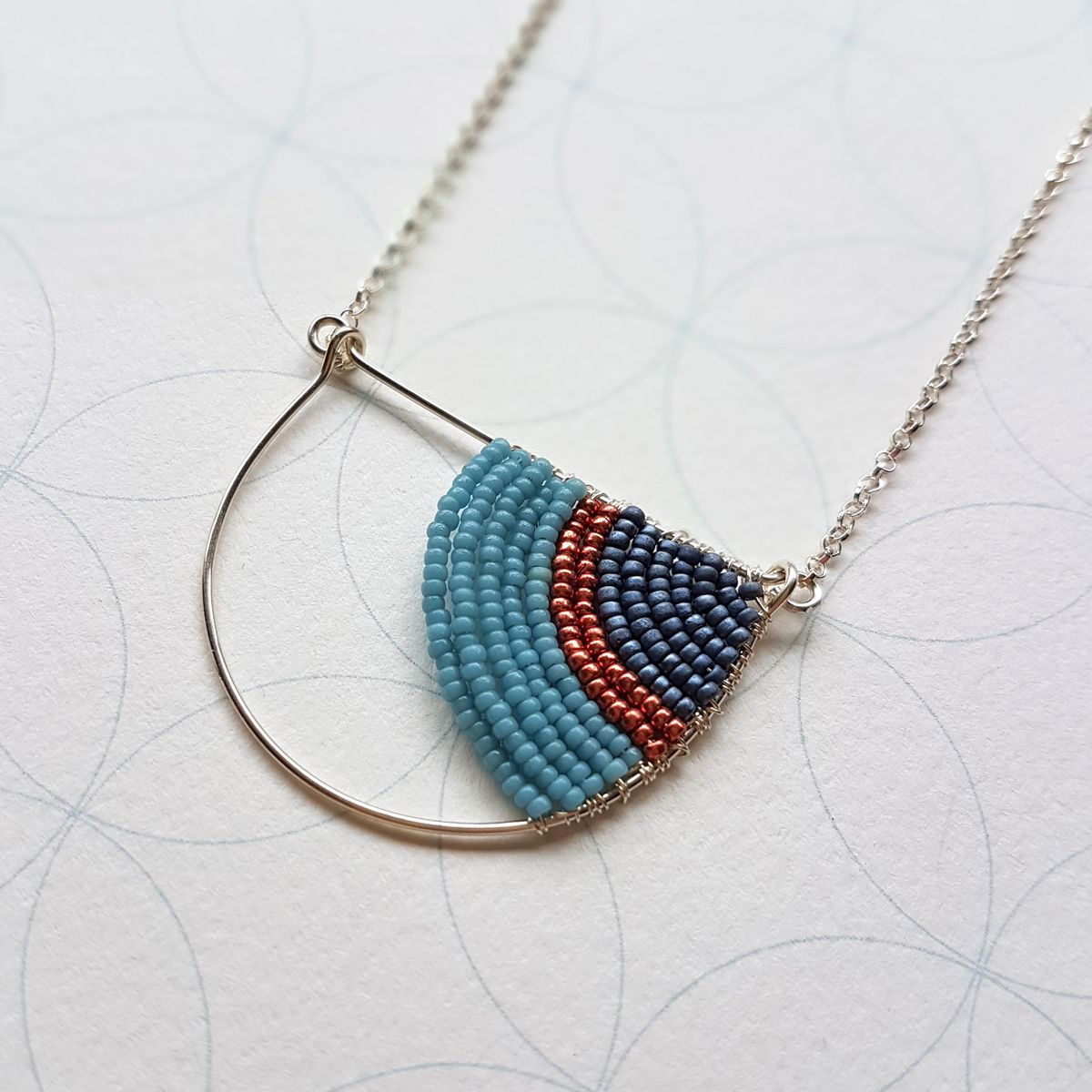Geometric Collection