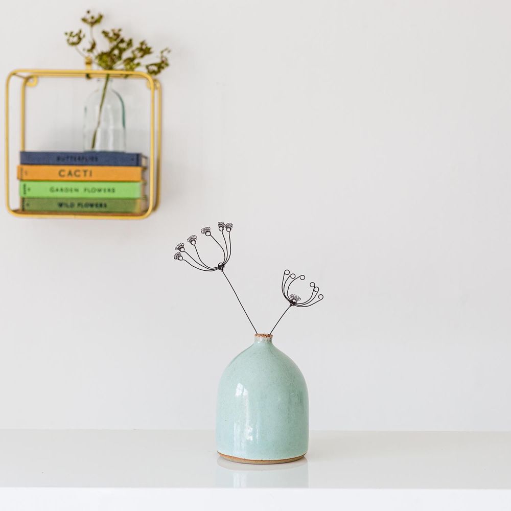 Ready to Ship - Small Cow Parsley