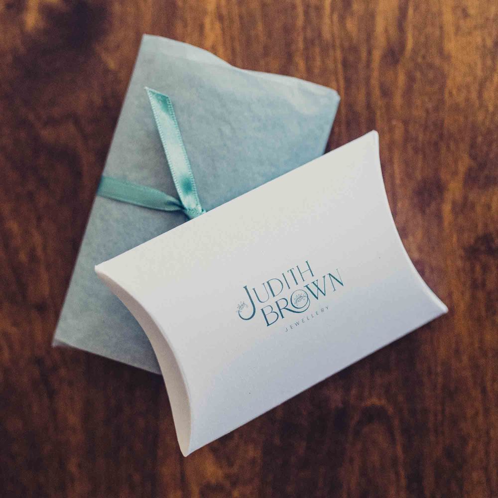 Ready to Ship - Beaded Foliage Earrings - Pomegranate red and fern green