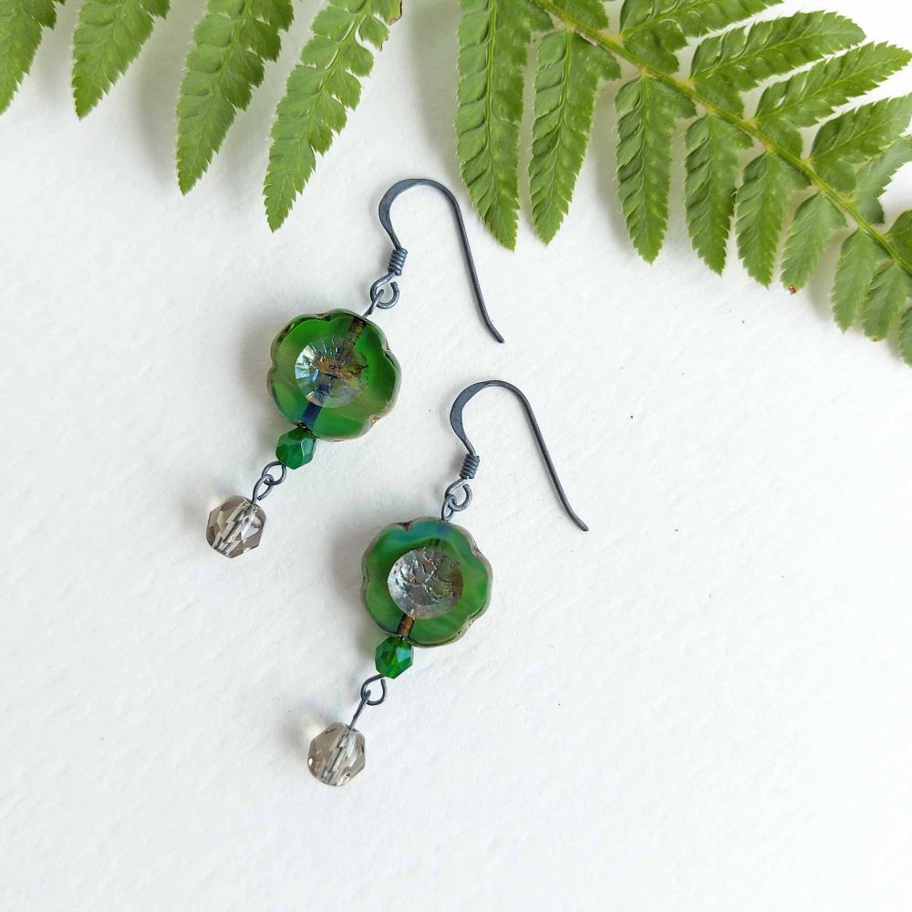 Bohemia - Ready To Ship