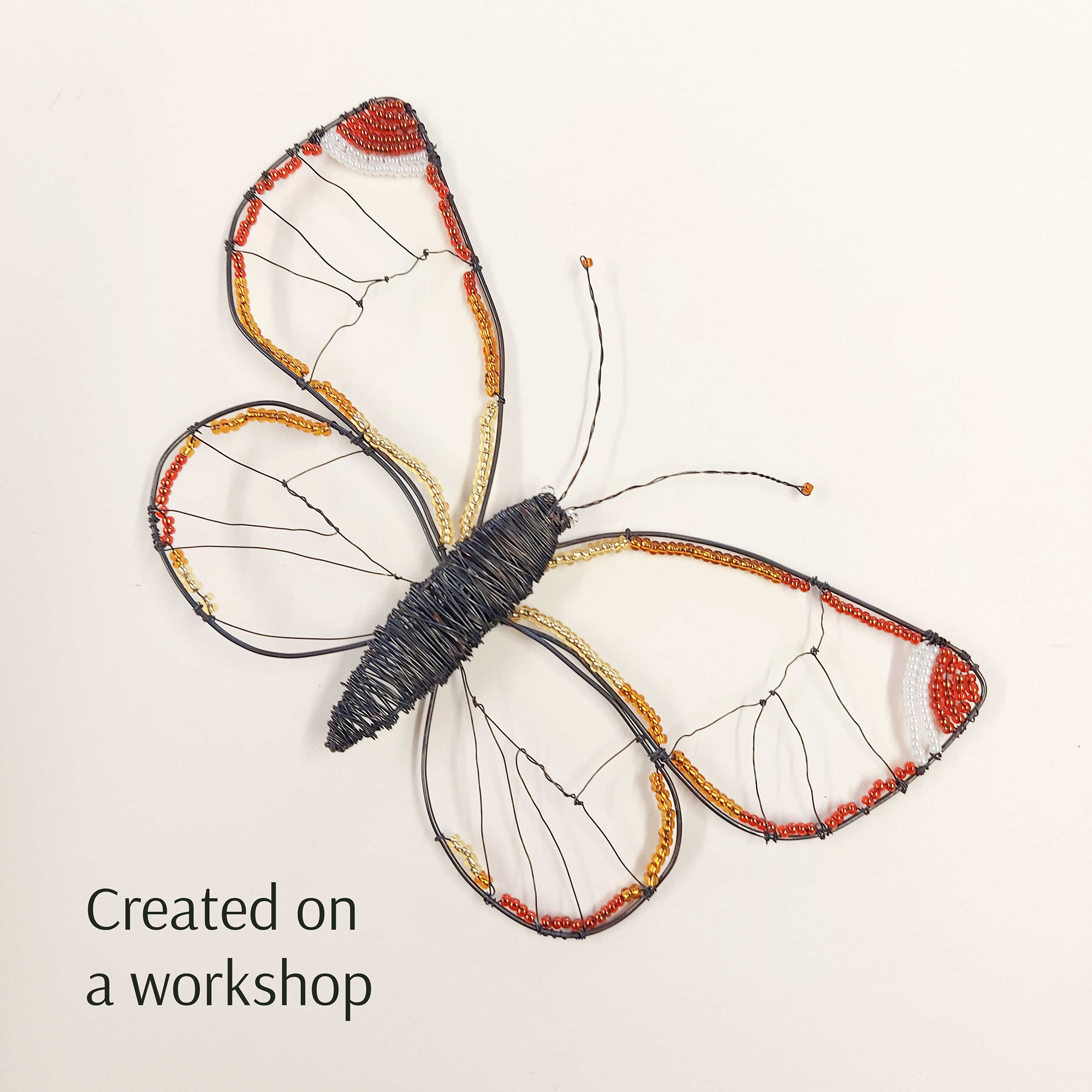 wire butterflies and insect workshop with Judith Brown.jpg