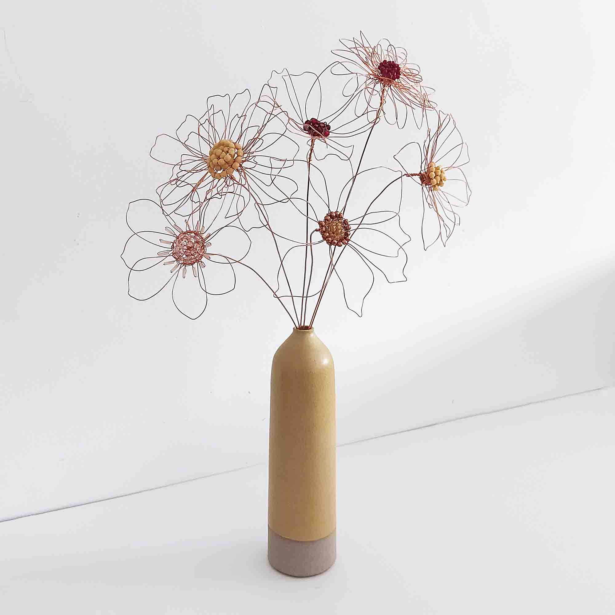 Make wire flowers on this workshop with Judith Brown.jpg