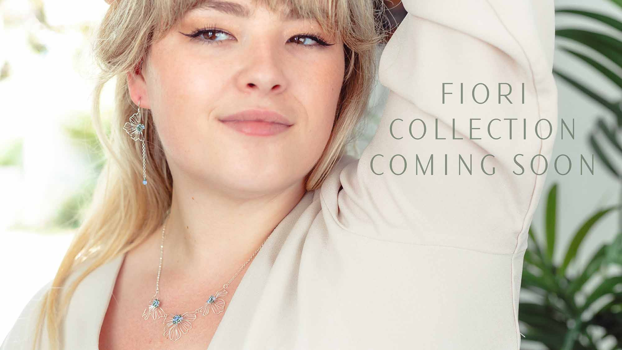 New collection coming Judith Brown Jewellery 2.jpg