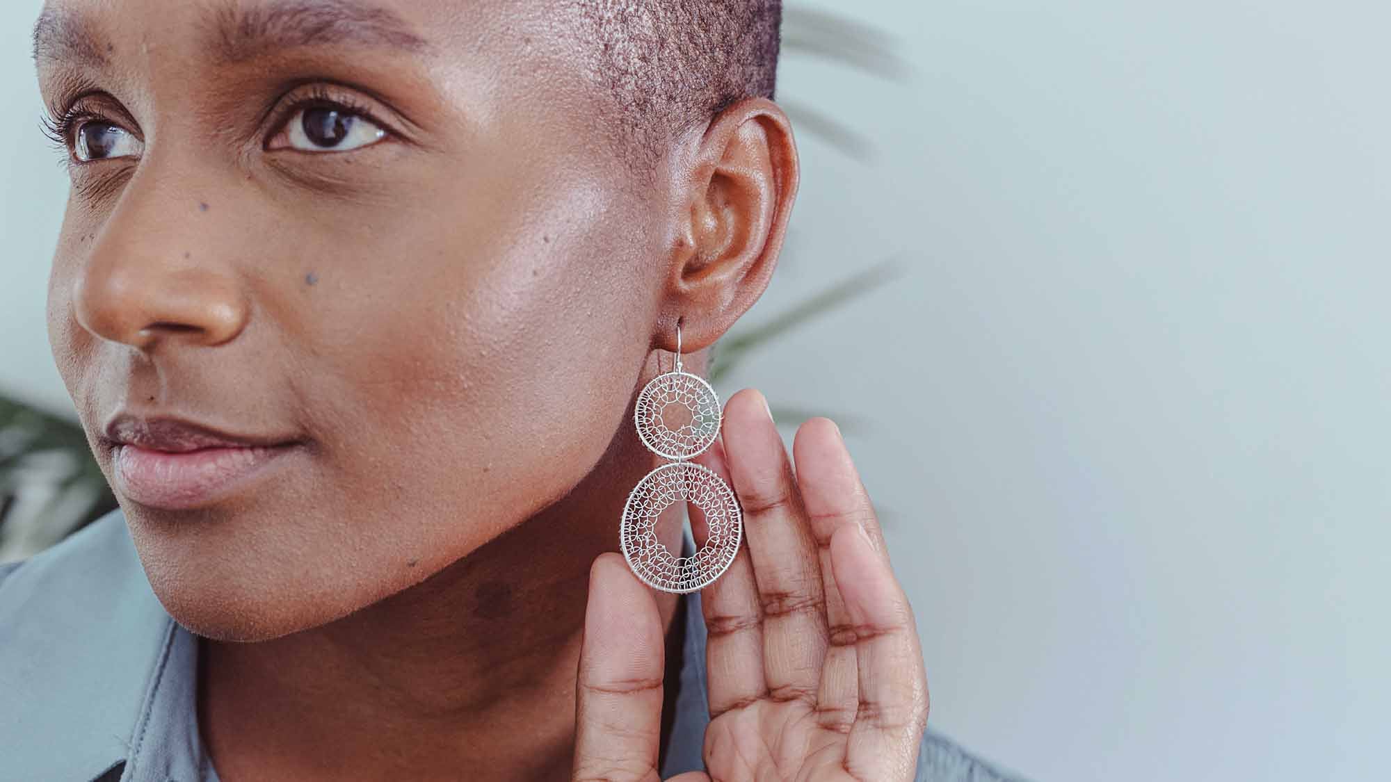 Silver Stitches jewellery collection.jpg