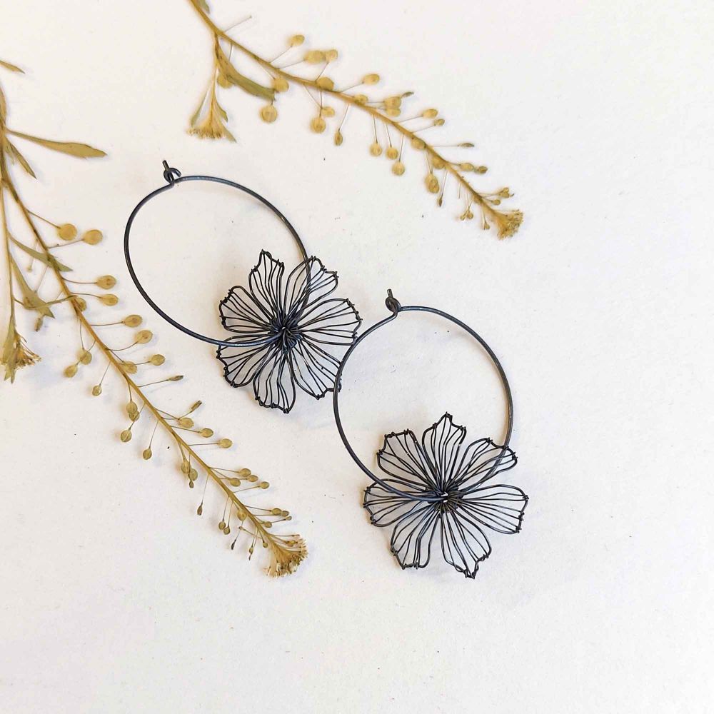 Foliage & Fiori - Ready To Ship