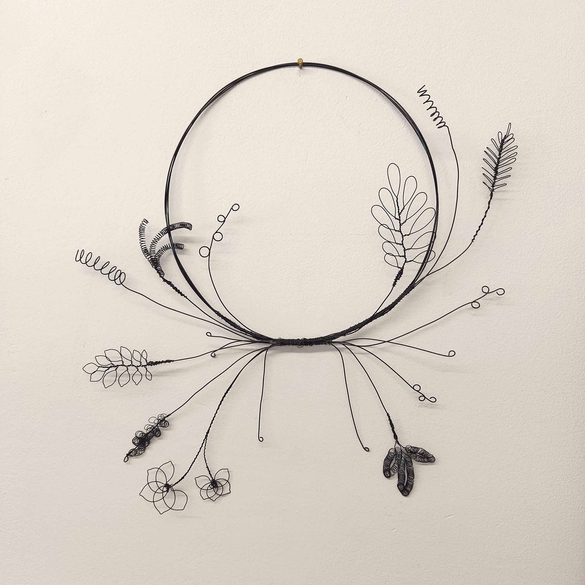 wildflower wire wreath workshop with Judith Brown Staffordshire.jpg