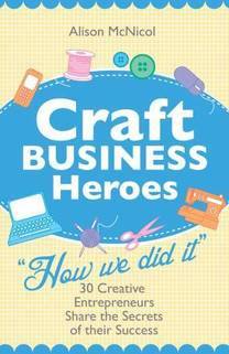 Craft Business heroes