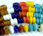 Roller Beads