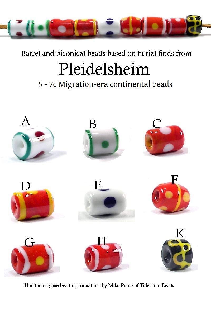 pleidelsheim-barrel