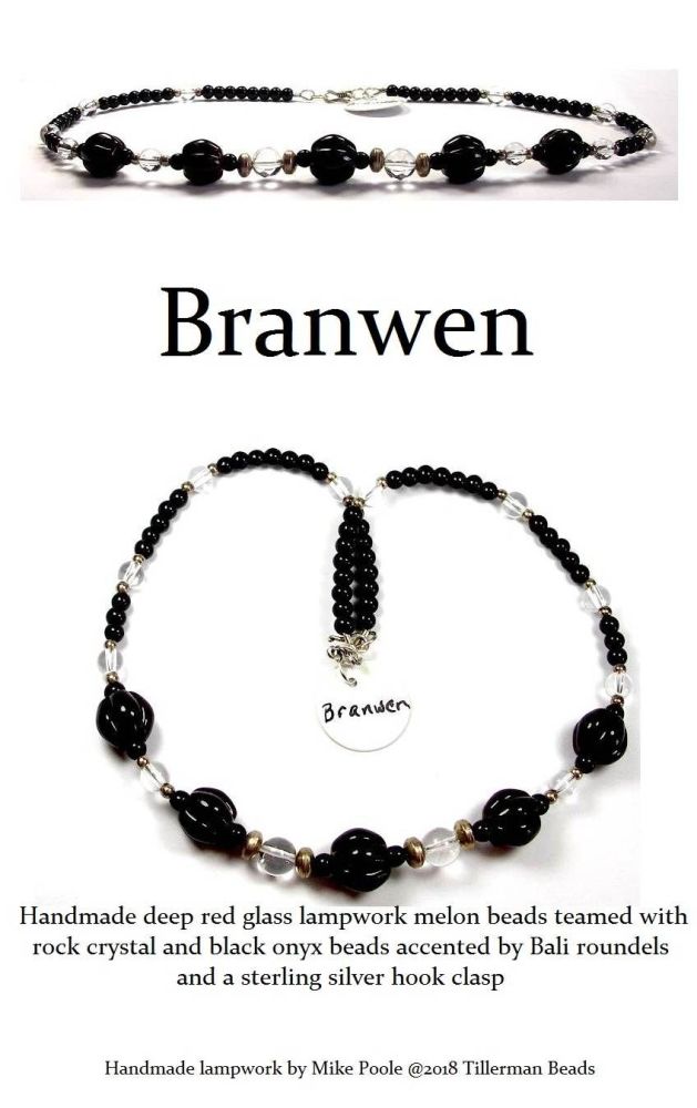 neck-branwen-35