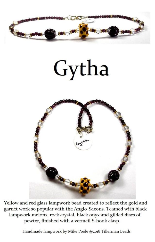 neck-gytha-39