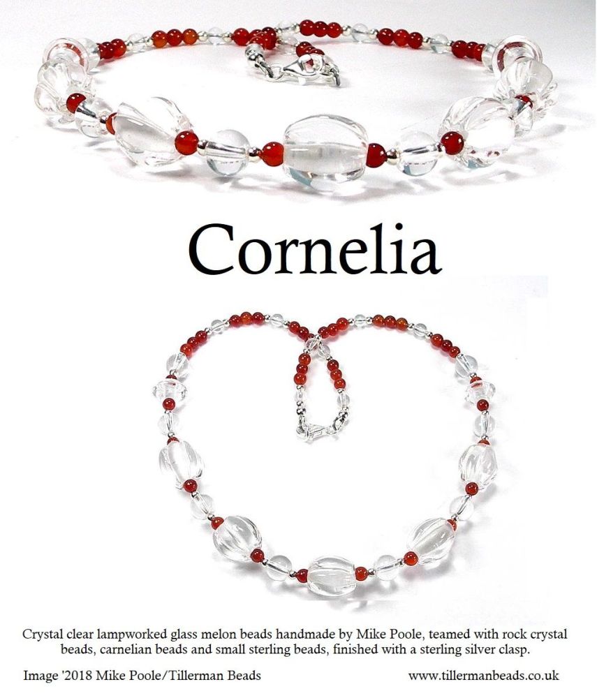 neck-cornelia-35