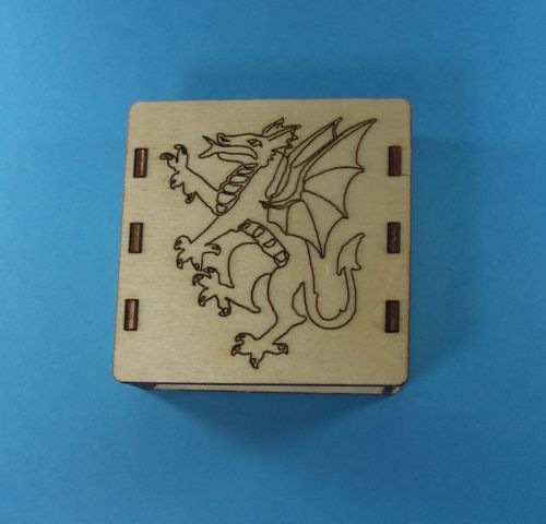 simple-drawer-dragon
