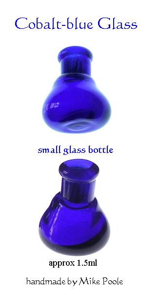 bottle3