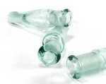 Small 'Lachryma' - tear bottles