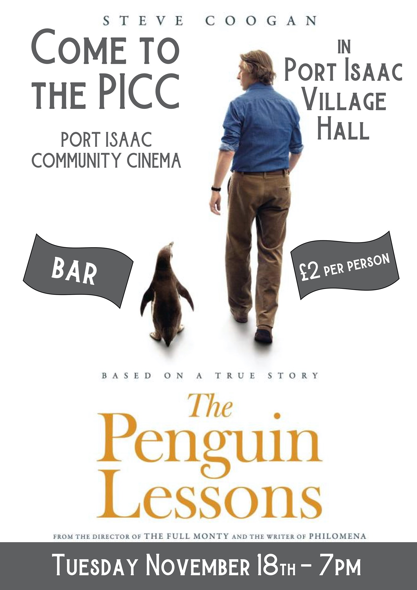 Penguin Lessons poster.jpeg