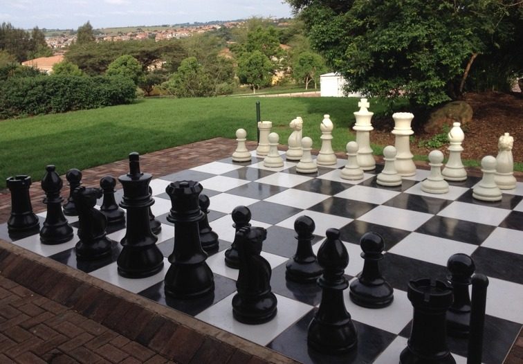 bigchess at featherbrook estate