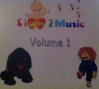 Sign2Music Vol. 1
