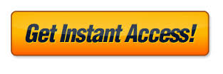 Get Instant Access