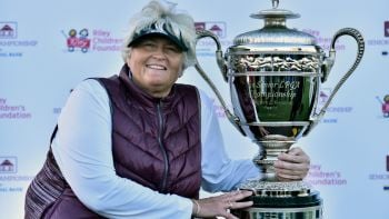 laura-davies-trophy_hrc9369